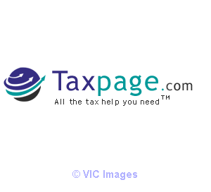 Know all about ATIP from our expert Montreal tax lawyers!