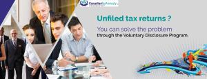 Corporate tax planning made simple by our expert Ottawa tax lawyers!