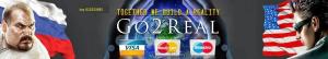 Seller dumps EMV track static icq 615533985,plastics,holograms, cvv,fu