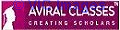Top engineering coaching institute in india