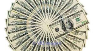 Finish Your Financial Concerns