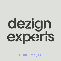 Professional logo design company in pakistan