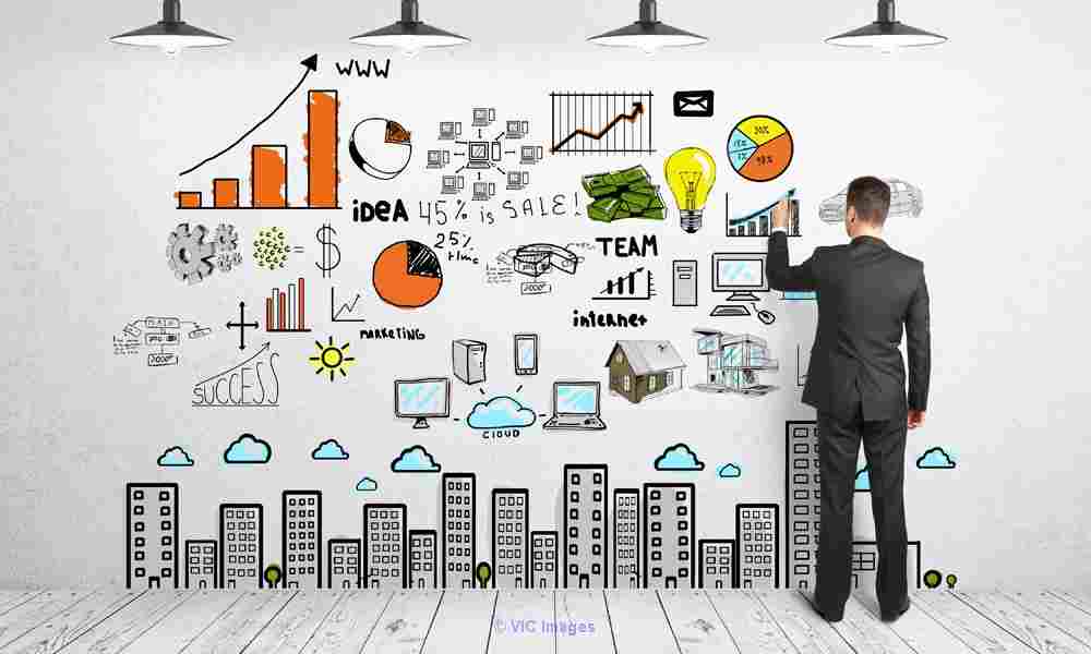 Maximize your business efficiency with HR software