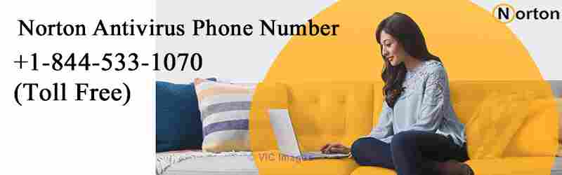 WWW.Norton.com/Setup +1-844-533-1070-USA call tollFREE 