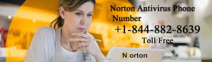 Online Anti-virus Norton.com/setup+1-844-533-1070 help24*7  