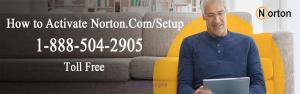 Removes virus call 18885042905(Toll Free) use www.norton.com/setup