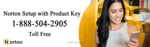 Contact +1-888-5042905 Secure Pc Install Norton.com/setup