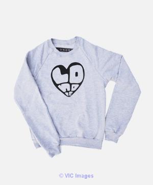 Code Screen Printing & Embroidery