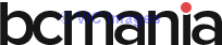 Business catalyst templates