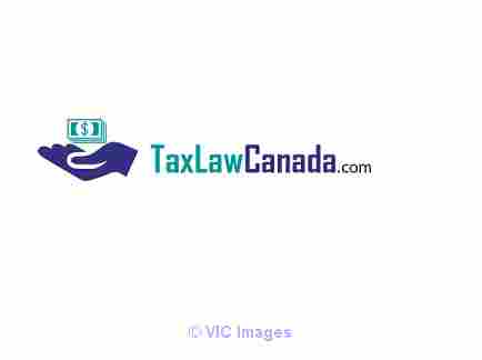 Know about income tax investigation from our top income tax lawyers