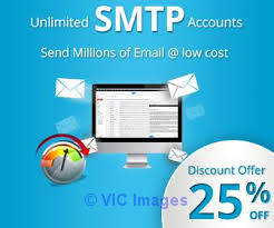 Email marketing is directly marketing a commercial message to a group 