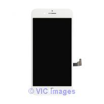 iPhone 7 Plus LCD and Digitizer Assembly Replacement Canada