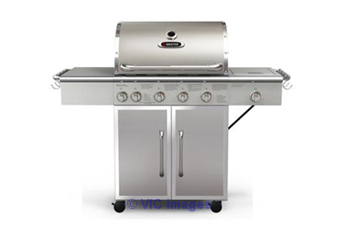Shop Grill Replacement Parts for GSF2818KL-SS-HD BBQTEK Burner Grills