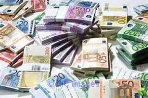 OPPORTUNITE A NE PAS RATER EN 2017
