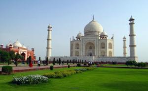 India Tour Packages