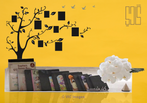 Kadi Flower Online Store