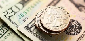 Personal, or company loan offer apply now for more information