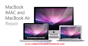 Top Reliable Macbook Repair in Canada