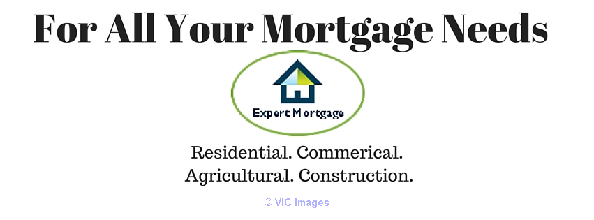 Private Mortgage LoanS