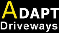 Adapt Driveways – Driveways Surrey Woking Guildford