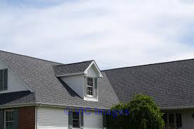  Chutes and Ladders | Roofing Bloomington IL - Roof Repair and Service