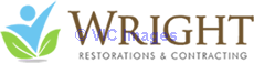 Wright Restorations & Contracting Company in Toronto