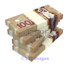 Argent Rapide et Fiable Argent Rapide et Fiable