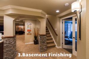 Commercial & Residential Construction Services By Ocean Express Inc