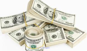 LOAN OFFER AT 3% RATE APPLY NOW
