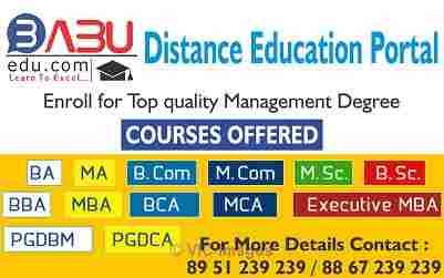 Do you Want to Start NIOS / IGNOU and All Boards & Universities in Ind