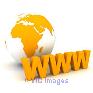 Professional Website for your business