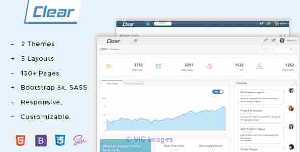 Web application