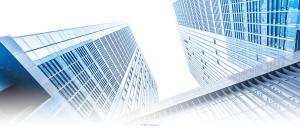 TempBridge Inc | Private Mortgage Lender