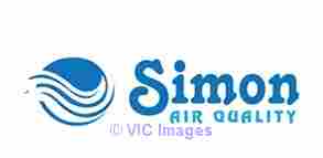 Simon Air Quality | Air Quality Professional in Ottawa