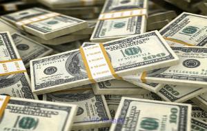 Finish Your Financial Concerns