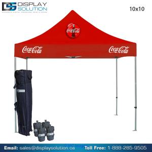 Top quality Tents for Outdoor Use Now on Sale!!