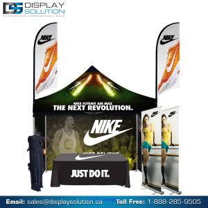 High Quality Pop Up canopy Tents.