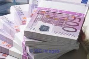 Avez -vous besoin d'un prêt d'argent entre particulier ? 