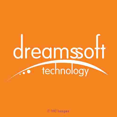 URGENT OPENING FOR WEB DEVELOPER (ASP.NET)
