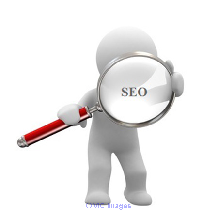 Digital Marketing Montreal