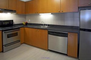 CASA SAN MARCOS LUXURY STUDIO APARTMENTS — DOWNTOWN MTL
