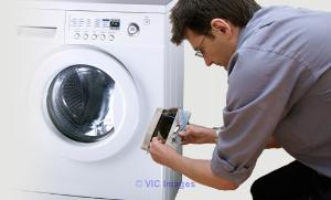 Get the Best AEG Appliance Repair Services in Montreal at Low Cost