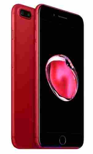 Buy Apple iPhone 7 256GB Red