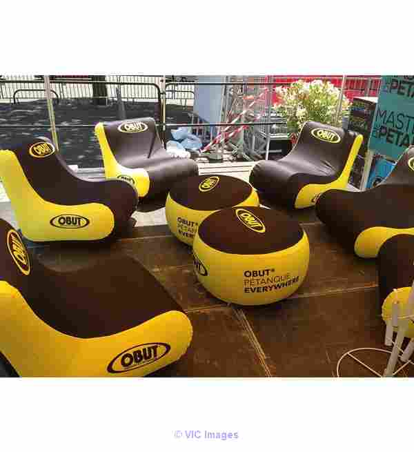 Order Now!!! Total Comfort Air Chairs.