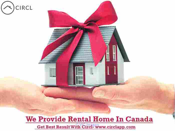 Apartments for Rent - Barrie, Brampton Apartment Finder.