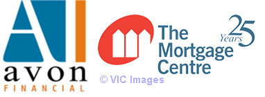 Here's How to Get Best Mortgage Services in Brampton 