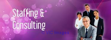 Best Staffing companies in Malaysia