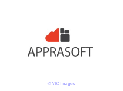 Android app development company in USA