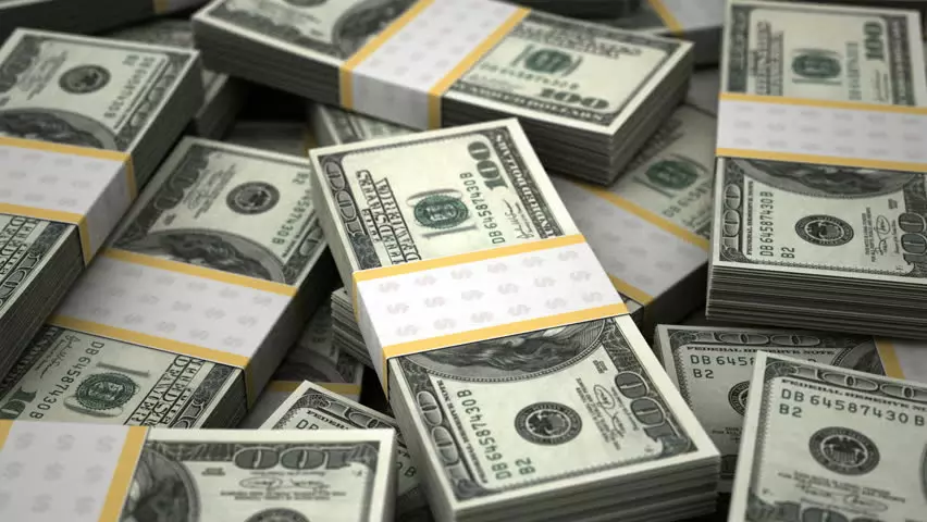 Apply for urgent loans