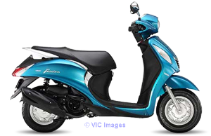 honda activa showroom in Chandigarh